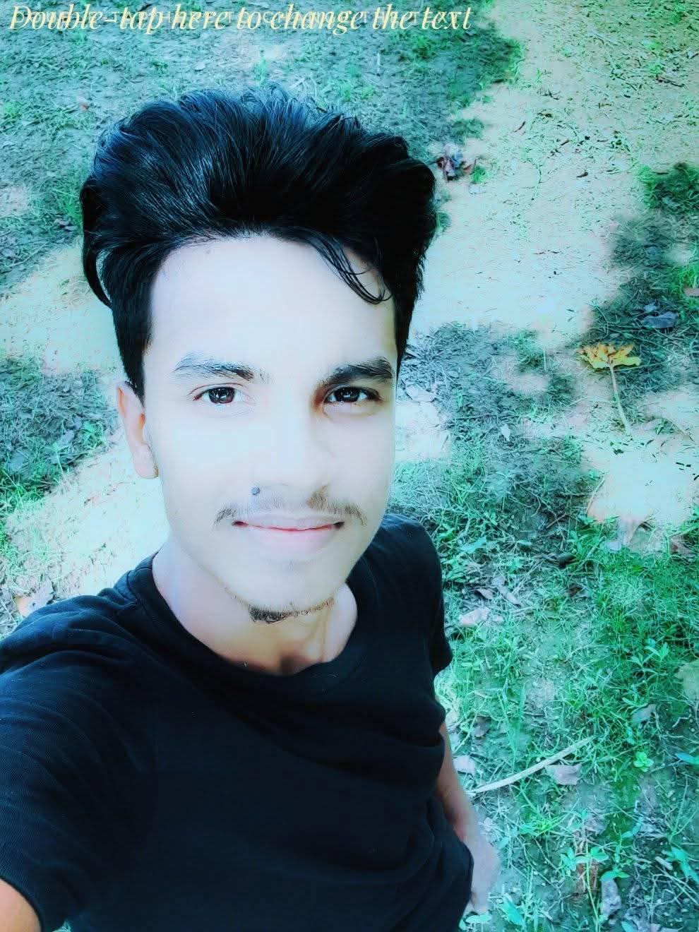 Patient Photo